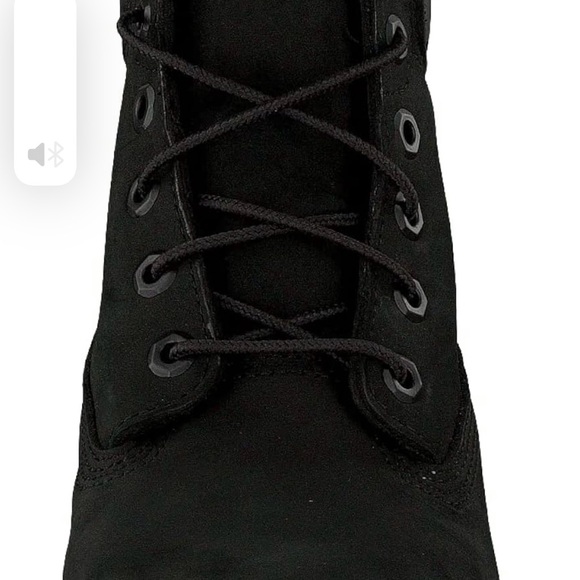 Timberland women’s boots - Picture 8 of 12